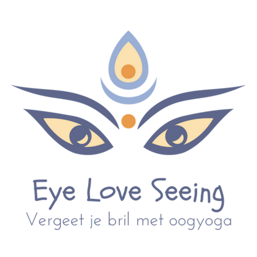 Eye Love Seeing